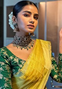 anupama parameswaran_teluguvox11